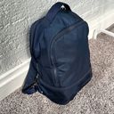 Lululemon City Adventure Backpack Photo 1