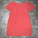 The Loft NEW Boat Neck Dress Size Small Photo 1