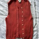 Loft Ann Taylor Cardigan Photo 2