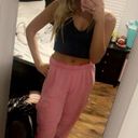 PINK - Victoria's Secret PINK Victoria’s Secret Sweatpants Photo 2