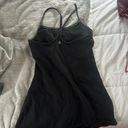 Lululemon Tank Photo 1