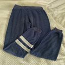 Well Worn  L.A. Joggers Photo 3