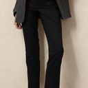 Banana Republic Slacks Photo 0