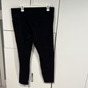 Athletic Works Walmart   leggings‎ . Size XXL Photo 3