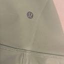 Lululemon Wunder Under 25” Leggings Photo 4