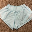 Lululemon Lulu Shorts Photo 0