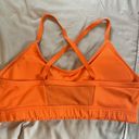 Gymshark Sports Bra Photo 2