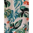 Lost + Wander  Beachly Box Cover Up in Luau on the Beach Size M/L Photo 7