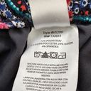 Vera Bradley Scrub Pants Photo 6