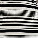 Jessica Simpson NWT beautiful & stretchy  maternity dress w/ fit & flare‎ style Photo 1