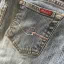 Aeropostale Vintage Boot Cut Jeans Photo 2