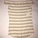 Free People NWT  “Yacht Club” Top Photo 2