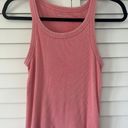 American Eagle Outfitters Tank-top Photo 0