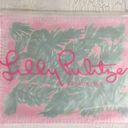 Lilly Pulitzer Swim Pouch Photo 2