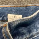 Levi's Vintage 550  jeans Photo 3