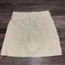 Lady Hagen  Sculpt Golf Skort Photo 2