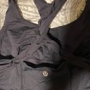 Lululemon Tank Photo 4