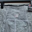 New Balance  Transform High Rise Pocket Tight 7/8 Photo 5