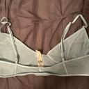 Free People Intimates Bra Photo 1