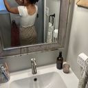 American Eagle Outfitters Maxi Skirt Photo 2