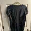 Lululemon shirred short sleeve top 12 Photo 8