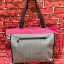 Kipling Exclusive Emily Shopper large Bag RARE Photo 1