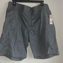 Style & Co Stars &  Bermuda Shorts Womens XL Photo 0