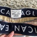 American Eagle Boxer Sleep Shorts Photo 1