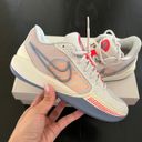 Nike NIB  Sabrina 1 Grounded Photo 0