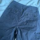 American Eagle ae cargos Photo 3