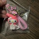 Sanrio My Melody Kawaii  Keychain Photo 9