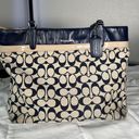 Coach Tote Bag Photo 0