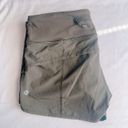 Lululemon Speed Up Shorts Photo 2