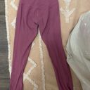 Lululemon 28” Align Leggings Photo 0