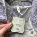 Fabletics Teddy Tahoe Jacket Fleece  Photo 2