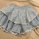 American Eagle Outfitters Skirt Photo 0