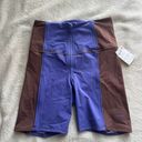 Lululemon Hike To Swim Shorts 6” Photo 0