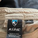 Kuhl Hiking Pants Photo 3