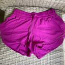 Lululemon Hotty Hot Shorts Photo 0