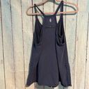 Free People Movement NWOT FP Movement Hot Shot Mini Dress Photo 12