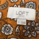 Loft Ann Taylor Dress Photo 1