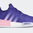 Adidas Originals NMD R1 Sneakers Photo 0