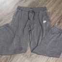 Nike  Sweatpants Photo 1