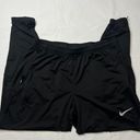 Nike Dri-Fit Joggers Photo 1