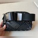 Lululemon Everywhere Belt Bag 1L Manifesto Photo 8