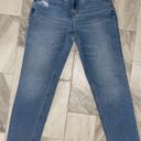 American Eagle Mom Jeans Photo 1