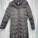 Cole Haan Womens Size M  Down Puffer EUC Photo 0