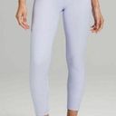 Lululemon Align 25” Leggings Photo 0