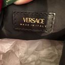 Versace  Nylon Bucket Bag Photo 6