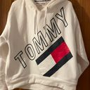 Tommy Hilfiger  Photo 0